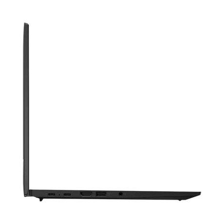 Lenovo ThinkPad T14s Gen 3 14" Notebook, AMD Ryzen 5 PRO 6650U, 16GB RAM, 256GB SSD (Thunder Black) — Being Shipped