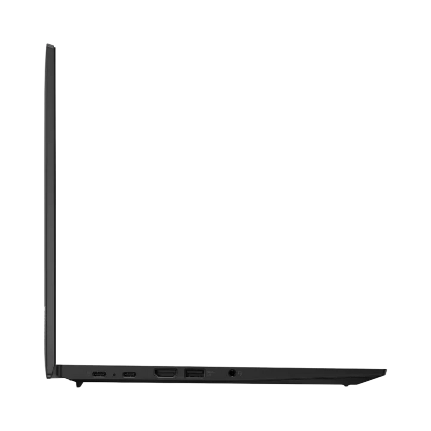 Lenovo ThinkPad T14s Gen 3 14" Notebook, AMD Ryzen 5 PRO 6650U, 16GB RAM, 256GB SSD (Thunder Black) — Being Shipped