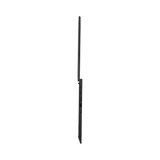 Lenovo ThinkPad T14s Gen 3 14" Notebook, AMD Ryzen 5 PRO 6650U, 16GB RAM, 256GB SSD (Thunder Black) — Being Shipped