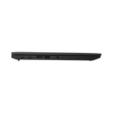 Lenovo ThinkPad T14s Gen 3 14" Notebook, AMD Ryzen 5 PRO 6650U, 16GB RAM, 256GB SSD (Thunder Black) — Being Shipped