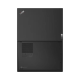 Lenovo ThinkPad T14s Gen 3 14" Notebook, AMD Ryzen 5 PRO 6650U, 16GB RAM, 256GB SSD (Thunder Black) — Being Shipped