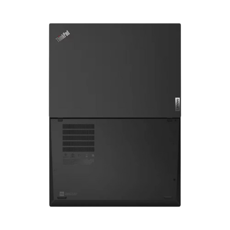 Lenovo ThinkPad T14s Gen 3 14" Notebook, AMD Ryzen 5 PRO 6650U, 16GB RAM, 256GB SSD (Thunder Black) — Being Shipped