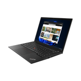Lenovo ThinkPad T14s Gen 3 14" Notebook, AMD Ryzen 5 PRO 6650U, 16GB RAM, 256GB SSD (Thunder Black) — Being Shipped