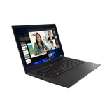 Lenovo ThinkPad T14s Gen 3 14" Notebook, AMD Ryzen 5 PRO 6650U, 16GB RAM, 256GB SSD (Thunder Black) — Being Shipped