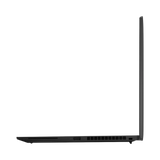 Lenovo ThinkPad T14s Gen 3 14" Notebook, AMD Ryzen 5 PRO 6650U, 16GB RAM, 256GB SSD (Thunder Black) — Being Shipped