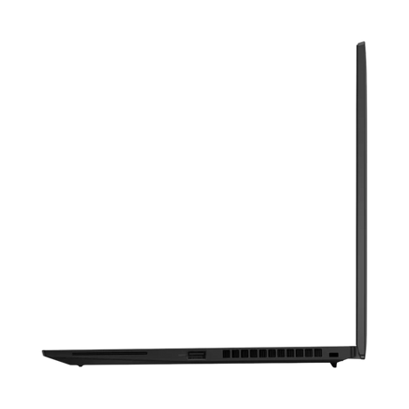 Lenovo ThinkPad T14s Gen 3 14" Notebook, AMD Ryzen 5 PRO 6650U, 16GB RAM, 256GB SSD (Thunder Black) — Being Shipped