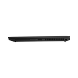 Lenovo ThinkPad T14s Gen 3 14" Notebook, AMD Ryzen 5 PRO 6650U, 16GB RAM, 256GB SSD (Thunder Black) — Being Shipped
