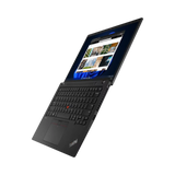 Lenovo ThinkPad T14s Gen 3 14" Notebook, AMD Ryzen 5 PRO 6650U, 16GB RAM, 256GB SSD (Thunder Black) — Being Shipped