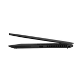 Lenovo ThinkPad T14s Gen 3 14" Notebook, AMD Ryzen 5 PRO 6650U, 16GB RAM, 256GB SSD (Thunder Black) — Being Shipped