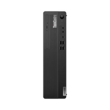 Lenovo ThinkCentre M90s Gen 3 Desktop Computer, Intel Core i5-12500, 16GB RAM, 256GB SSD — Being Shipped