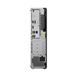 Lenovo ThinkCentre M90s Gen 3 Desktop Computer, Intel Core i5-12500, 16GB RAM, 256GB SSD — Being Shipped