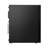 Lenovo ThinkCentre M90s Gen 3 Desktop Computer, Intel Core i5-12500, 16GB RAM, 256GB SSD — Being Shipped