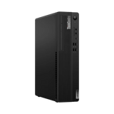 Lenovo ThinkCentre M90s Gen 3 Desktop Computer, Intel Core i5-12500, 16GB RAM, 256GB SSD — Being Shipped