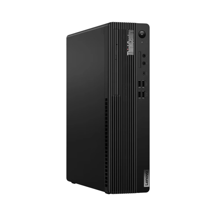 Lenovo ThinkCentre M90s Gen 3 Desktop Computer, Intel Core i5-12500, 16GB RAM, 256GB SSD — Being Shipped