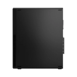 Lenovo ThinkCentre M90s Gen 3 Desktop Computer, Intel Core i5-12500, 16GB RAM, 256GB SSD — Being Shipped