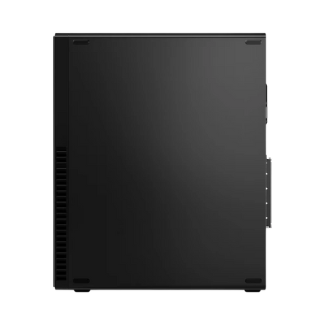 Lenovo ThinkCentre M90s Gen 3 Desktop Computer, Intel Core i5-12500, 16GB RAM, 256GB SSD — Being Shipped