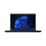 Lenovo ThinkPad T15p Gen 3 15.6" Mobile Workstation, Intel Core i7-12700H, 8GB RAM, 256GB SSD — Being Shipped