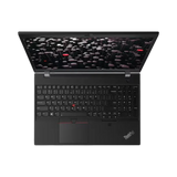 Lenovo ThinkPad T15p Gen 3 15.6" Mobile Workstation, Intel Core i7-12700H, 8GB RAM, 256GB SSD — Being Shipped