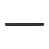 Lenovo ThinkPad T15p Gen 3 15.6" Mobile Workstation, Intel Core i7-12700H, 8GB RAM, 256GB SSD — Being Shipped