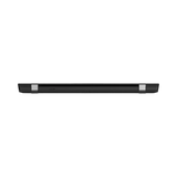 Lenovo ThinkPad T15p Gen 3 15.6" Mobile Workstation, Intel Core i7-12700H, 8GB RAM, 256GB SSD — Being Shipped