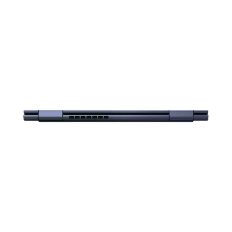 Lenovo ThinkPad C13 Yoga Gen 1 Chromebook 13.3" Notebook, AMD Athlon Gold 3150C, 4GB RAM, 32GB eMMC — Being Shipped