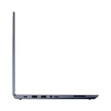 Lenovo ThinkPad C13 Yoga Gen 1 Chromebook 13.3" Notebook, AMD Athlon Gold 3150C, 4GB RAM, 32GB eMMC — Being Shipped