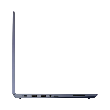 Lenovo ThinkPad C13 Yoga Gen 1 Chromebook 13.3" Notebook, AMD Athlon Gold 3150C, 4GB RAM, 32GB eMMC — Being Shipped