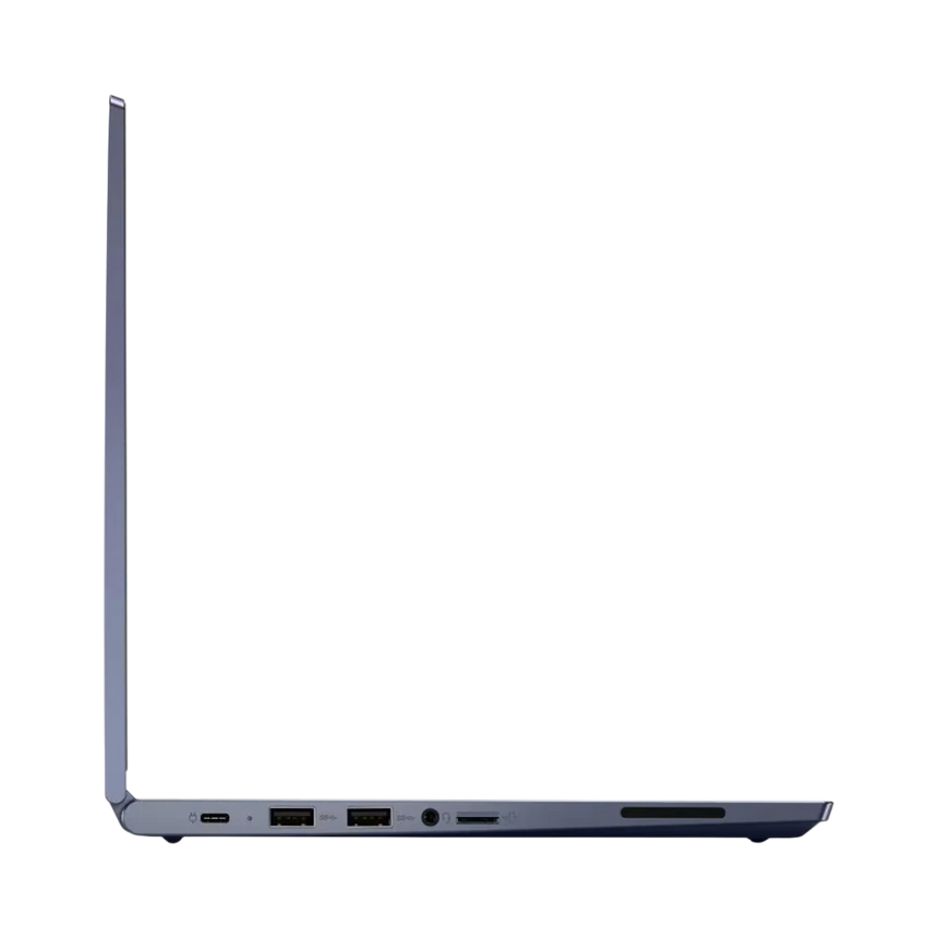 Lenovo ThinkPad C13 Yoga Gen 1 Chromebook 13.3" Notebook, AMD Athlon Gold 3150C, 4GB RAM, 32GB eMMC — Being Shipped