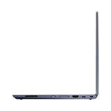 Lenovo ThinkPad C13 Yoga Gen 1 Chromebook 13.3" Notebook, AMD Athlon Gold 3150C, 4GB RAM, 32GB eMMC — Being Shipped