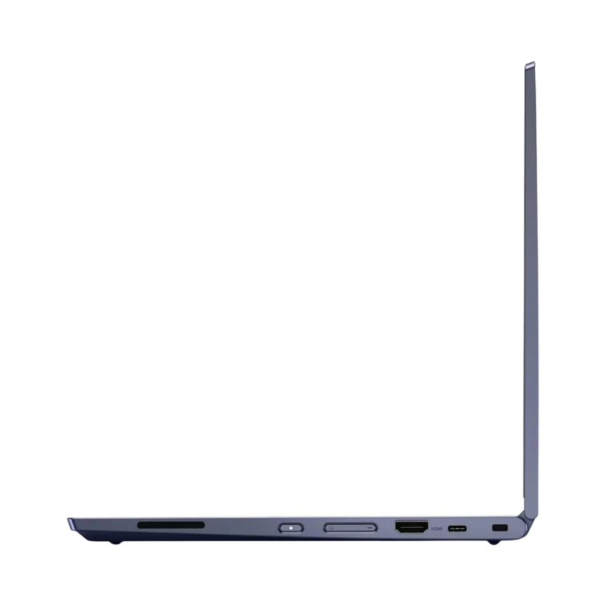 Lenovo ThinkPad C13 Yoga Gen 1 Chromebook 13.3" Notebook, AMD Athlon Gold 3150C, 4GB RAM, 32GB eMMC — Being Shipped