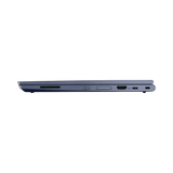 Lenovo ThinkPad C13 Yoga Gen 1 Chromebook 13.3" Notebook, AMD Athlon Gold 3150C, 4GB RAM, 32GB eMMC — Being Shipped