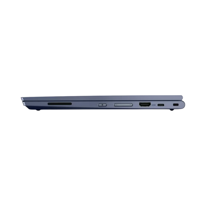 Lenovo ThinkPad C13 Yoga Gen 1 Chromebook 13.3" Notebook, AMD Athlon Gold 3150C, 4GB RAM, 32GB eMMC — Being Shipped