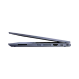 Lenovo ThinkPad C13 Yoga Gen 1 Chromebook 13.3" Notebook, AMD Athlon Gold 3150C, 4GB RAM, 32GB eMMC — Being Shipped