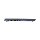 Lenovo ThinkPad C13 Yoga Gen 1 Chromebook 13.3" Notebook, AMD Athlon Gold 3150C, 4GB RAM, 32GB eMMC — Being Shipped