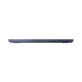 Lenovo ThinkPad C13 Yoga Gen 1 Chromebook 13.3" Notebook, AMD Athlon Gold 3150C, 4GB RAM, 32GB eMMC — Being Shipped
