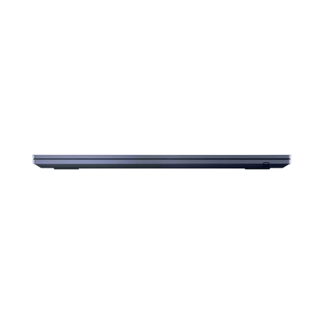 Lenovo ThinkPad C13 Yoga Gen 1 Chromebook 13.3" Notebook, AMD Athlon Gold 3150C, 4GB RAM, 32GB eMMC — Being Shipped