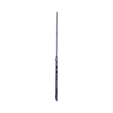 Lenovo ThinkPad C13 Yoga Gen 1 Chromebook 13.3" Notebook, AMD Athlon Gold 3150C, 4GB RAM, 32GB eMMC — Being Shipped
