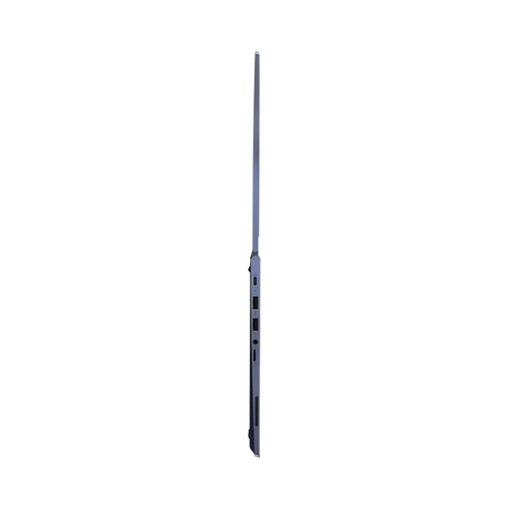 Lenovo ThinkPad C13 Yoga Gen 1 Chromebook 13.3" Notebook, AMD Athlon Gold 3150C, 4GB RAM, 32GB eMMC — Being Shipped