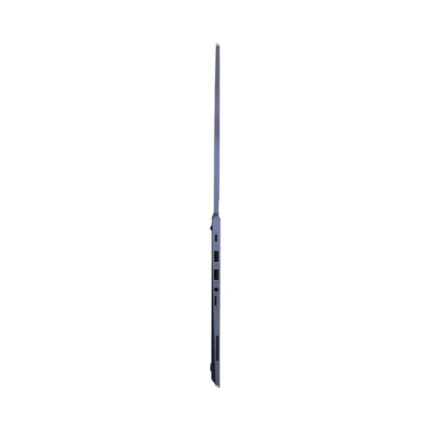 Lenovo ThinkPad C13 Yoga Gen 1 Chromebook 13.3" Notebook, AMD Athlon Gold 3150C, 4GB RAM, 32GB eMMC — Being Shipped
