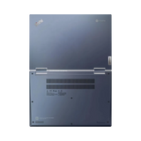 Lenovo ThinkPad C13 Yoga Gen 1 Chromebook 13.3" Notebook, AMD Athlon Gold 3150C, 4GB RAM, 32GB eMMC — Being Shipped