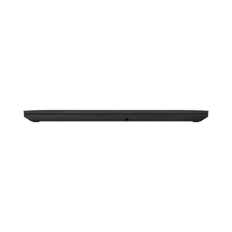Lenovo ThinkPad T16 Gen 1 16" Notebook, Intel Core i5-1235U, 8GB DDR4 RAM, 256GB SSD (Black) — Being Shipped