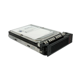 Lenovo 4XB0G45743 240GB 3.5" SATA 6 Gb/s Internal SSD — Being Shipped