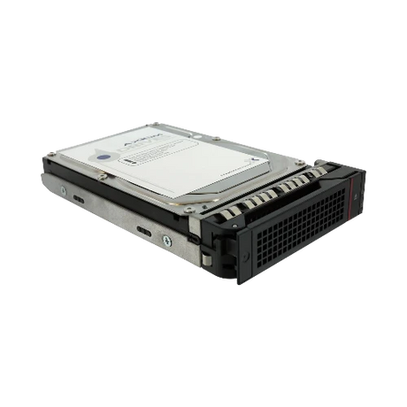 Lenovo 4XB0G45743 240GB 3.5" SATA 6 Gb/s Internal SSD — Being Shipped