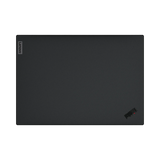 Lenovo ThinkPad P1 Gen 4 16" Mobile Workstation, Intel Core i7-11800H, NVIDIA RTX A2000, 32GB DDR4 RAM, 1TB SSD — Being Shipped