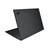Lenovo ThinkPad P1 Gen 4 16" Mobile Workstation, Intel Core i7-11800H, NVIDIA RTX A2000, 32GB DDR4 RAM, 1TB SSD — Being Shipped