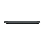 Lenovo ThinkPad P1 Gen 4 16" Mobile Workstation, Intel Core i7-11800H, NVIDIA RTX A2000, 32GB DDR4 RAM, 1TB SSD — Being Shipped