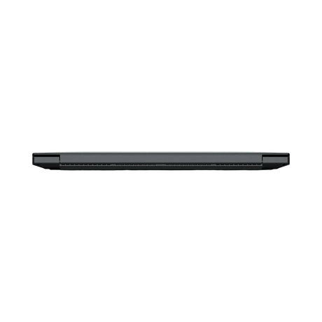Lenovo ThinkPad P1 Gen 4 16" Mobile Workstation, Intel Core i7-11800H, NVIDIA RTX A2000, 32GB DDR4 RAM, 1TB SSD — Being Shipped