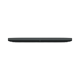 Lenovo ThinkPad P1 Gen 4 16" Mobile Workstation, Intel Core i7-11800H, NVIDIA RTX A2000, 32GB DDR4 RAM, 1TB SSD — Being Shipped