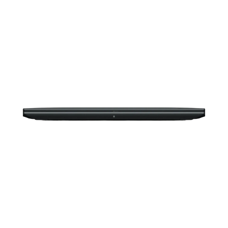 Lenovo ThinkPad P1 Gen 4 16" Mobile Workstation, Intel Core i7-11800H, NVIDIA RTX A2000, 32GB DDR4 RAM, 1TB SSD — Being Shipped