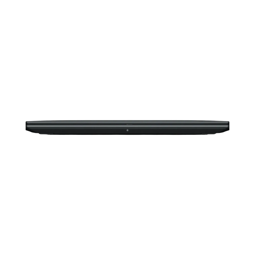 Lenovo ThinkPad P1 Gen 4 16" Mobile Workstation, Intel Core i7-11800H, NVIDIA RTX A2000, 32GB DDR4 RAM, 1TB SSD — Being Shipped